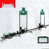Huxin Mobile Precision Voice Target System