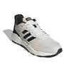 adidas Neo Crazychaos Серый/Черный H01224