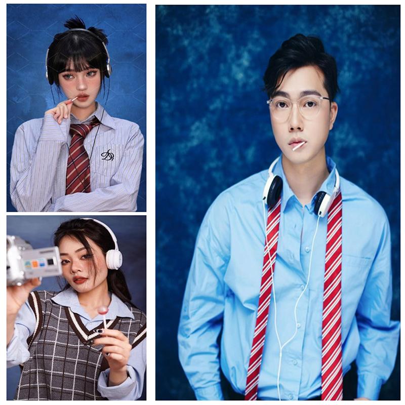 Abstract Texture Photography Background Tie Dye Backdrop Gradient Backdrop Portrait Wedding Vintage Photo Studio