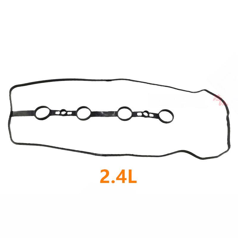 Car Engine Valve Cover Gasket Seal,For Geely Geely Emgrand GT,GC9,Borui