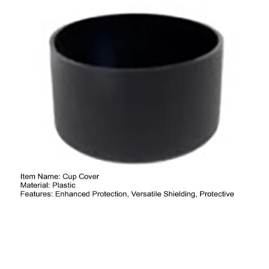 Silicone Boot for Owala FreeSip Twist Flip Bottles Protective Bottom Sleeve Anti-Slip BPA-Free Silicone Bottle Cap