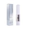 Heko Beauty Стойкий водостойкий стик-тональное средство с кисточкой, меняющий цвет