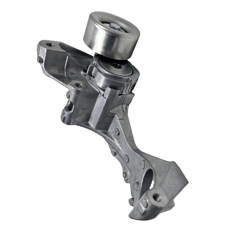 Ac29-FBT16166,11955-1HC3A,11955-1HC1A,119551HC1A Fan Belt Tensioner For NISSAN NOTE 2012-2015