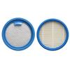 Полный набор фильтров Беспроводной пылесос Фильтр Повышенная эффективность очистки