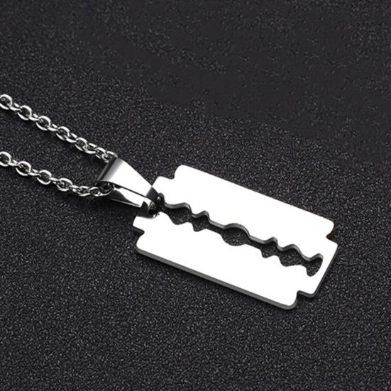 Подставка для украшений Многофункциональная Вращающаяся Регулируемая по высоте Двухслойная Компактное хранение украшений Прозрачная Под серьги Ожерелье Браслет Подвеска