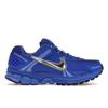 Кроссовки женские Air Zoom Vomero 5 Racer Blue Metallic-Silver Light-Racer-Blue Black HJ7328-445