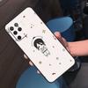 Nurse Medical Medicine Health Case For Oppo A18 A38 A58 A78 A98 A60 A80 A40 A96 A76 A16 A94 A74 A54 A15 A17 A57 A77 A5 Pro