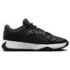 Nike Zoom Freak 5 ТБ Черно-белые мужские кроссовки DZ2946-001