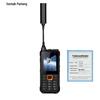 Спутниковый телефон Fomtalk FPX-F1 Tiantong (Китайская версия)