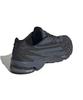 Adidas Orchetro - Carbon / Gy2336 (A Type)