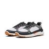 Puma Ignite Elevate X Удобные Гольф Кроссовки с Низким Верхом Мужские Кроссовки Белые Черные 312557-01