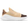 Under Armour Кроссовки Curry 4 Low FloTro 'Curry Camp' 3026621-700