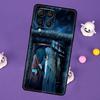 Чехол Имам Хусейн Шиитский Али для Samsung Galaxy M11 M51 M31 M33 M13 M23 M53 M15 M55 M14 M34 M54 M20 M32 M52