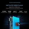 Lenovo Игровой ноутбук Legion Y7000 15,3" (i7-14650HX, RTX 5060) (Китайская версия)