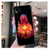 Erza Scarlet Fairy Tail аниме принципиально для Xiaomi Redmi Note 10S 9S 8T 9 Note 10 Pro Note 11 Pro Redmi 9C 9A 9T мягкий чехол