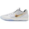 Nike Да 2 "Рождество" FV6070-002