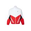 adidas Тренировочная куртка Originals Warm Up KA4549