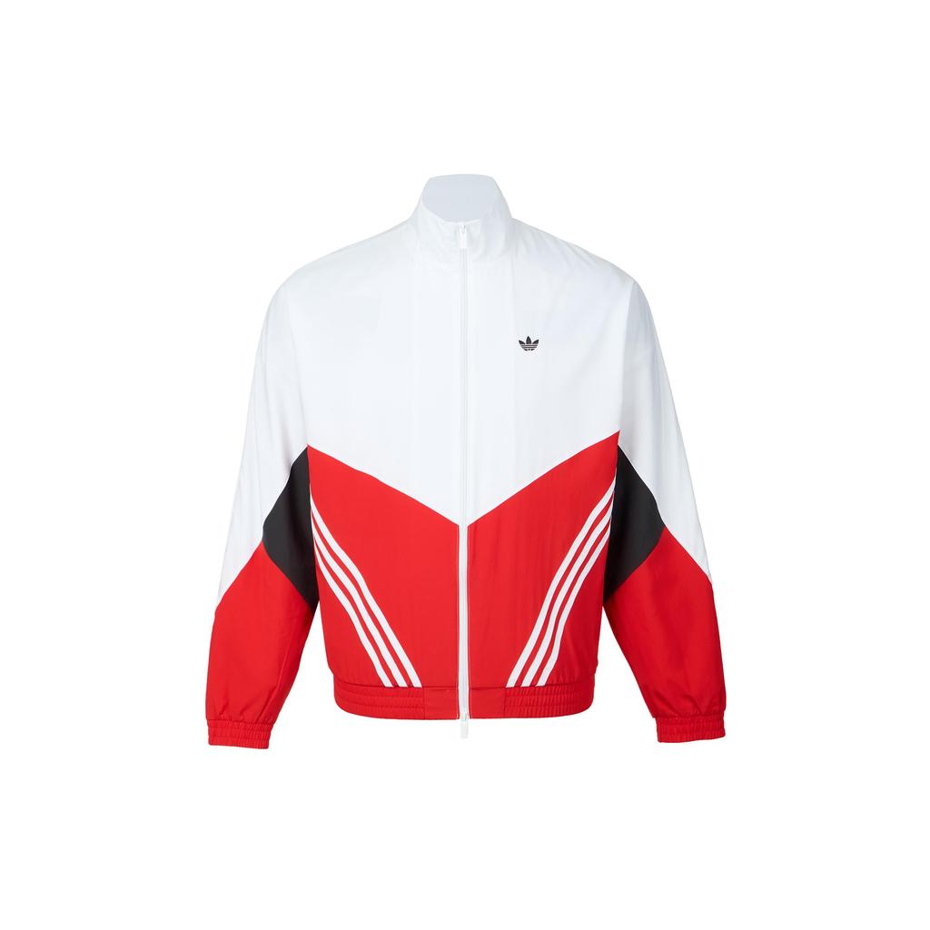 adidas Тренировочная куртка Originals Warm Up KA4549