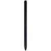 For Samsung Galaxy Tab S7 T870 T875 T876/S7+ T970 T976 Touch Screen Stylus Pen (Without Bluetooth-compatible Function)/(Without Logo)
