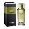 Karl Lagerfeld Bois De Yuzu Eau De Toilette For Men 100