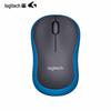 Logitech Беспроводная мышь M185