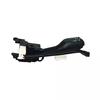 New Control / Combination Switch oem 84632-34017 For Toyota For Scion For Lexus