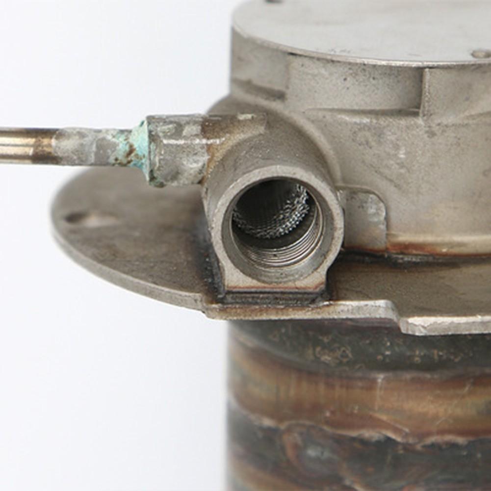 Для Eberspacher Airtronic D2 Прокладка горелки 252069100100