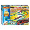 Takara Tomy Plarail Соединяемый Набор Plarail Лучший Выбор Поезд Игрушка для Детей от 3 Лет Играй!