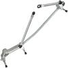 Mercedes W246 B-Class 11-18 Front Wiper Mechanism