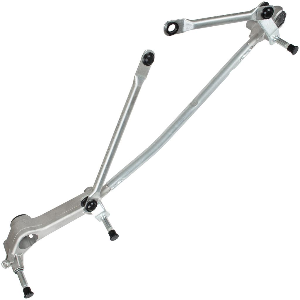 Mercedes W246 B-Class 11-18 Front Wiper Mechanism