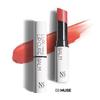 Выберите 1 из 5 бальзамов-блесков Natural Shine Luxe Triple Lip Cure