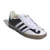Adidas Кроссовки Gazelle Indoor 'Gatsin Pack Black White' IH9989