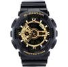 Часы Casio G-Shock GA-110GB-1AER