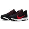 Quest 2 Черный University Red - CI3787-001
