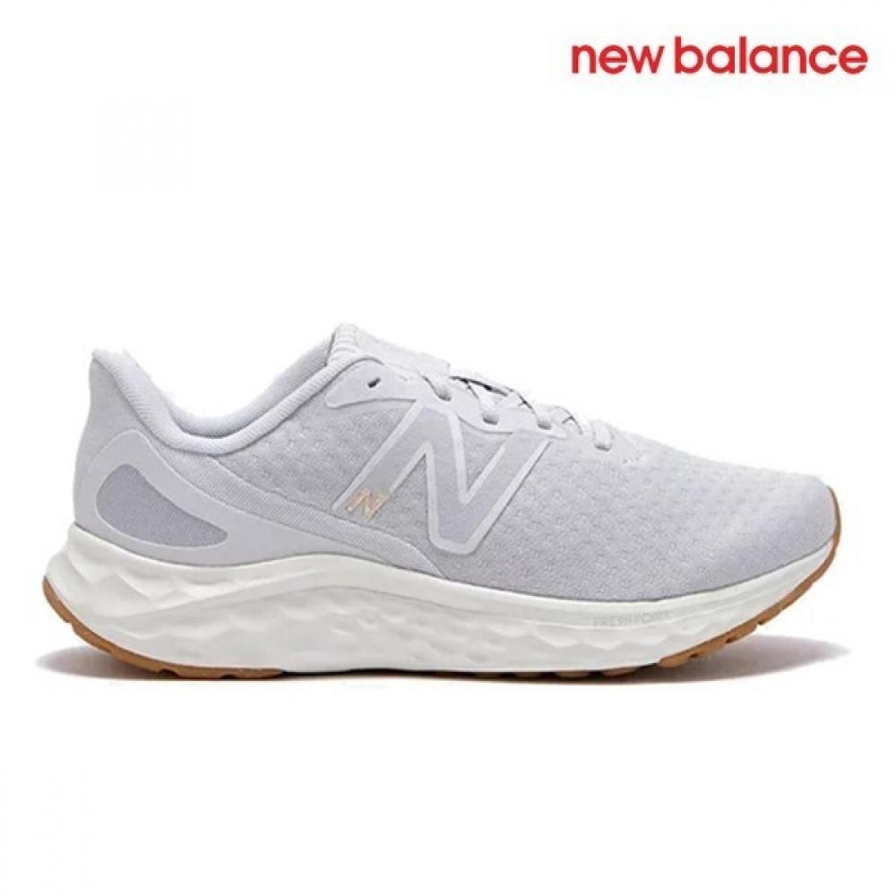 New Balance Полуклубные кроссовки K22 Wariseg4 Fresh Foam Arish V4