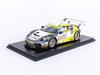Spark National Model Porsche 911 GT3 R ROWE 2019 FIA GT World Cup Macau 3rd Place Bamber 1/43 #98 E.
