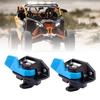 Крепеж Быстросъемного Кронштейна 715001707 715008044 Для Моделей Ski Doo UTV И Can Am 2015-2019 Быстросъемные Защелки