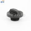 Universal Oil Tank Filler Cover Filling Cap For HONDA CIVIC CRV ACCORD FIT JAZZ CITY ODYSSEY HRV For ACURA MDX RDX TL ILX CDX