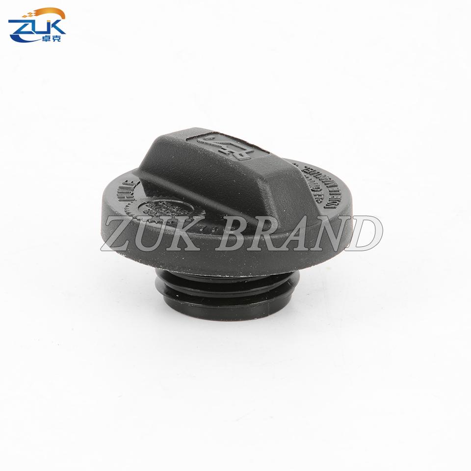 Universal Oil Tank Filler Cover Filling Cap For HONDA CIVIC CRV ACCORD FIT JAZZ CITY ODYSSEY HRV For ACURA MDX RDX TL ILX CDX