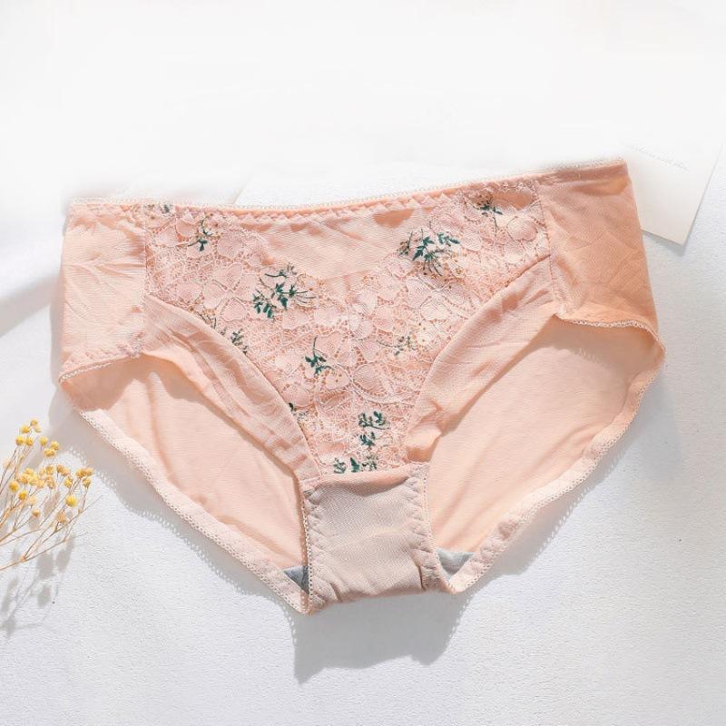 Новая тонкая секция бюстгальтера из нестального кольца с противопровисающим кольцом из нестали