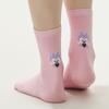 Носки BT21 MANG BASIC Коллекция Осень/Зима 2025
