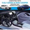 Кабель Enet OBD2 для кодирования BMW серий I/F/G, кабель OBD2 ENET RJ45, совместимый с E-SYS ICOM ISTA+ ISIS INPA Bootmod3 Bimmercode BimmerLink, OBDII на