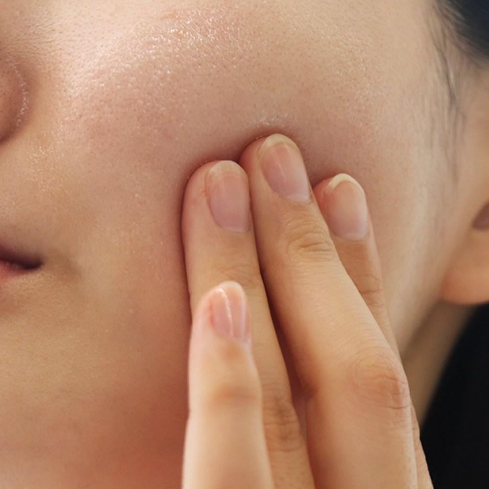 NAMEE Органическое аргановое масло 100%, 20 мл, 2 шт.