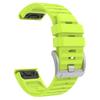 Для Fenix 6 6X Pro Браслет 22 26 мм Ремешок QuickFit для Garmin Fenix 6 6X 7 7X 5 5X 965 Fenix8 Tactix8 Quatix8 Epix Pro 47мм 51мм