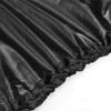 ATV Cover - Rainproof, Sunproof, Dustproof Protection for ATVs & Tractors