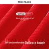 Весенний комплект для девочек MiniPeace