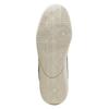Puma K-Moda SD Слоновая кость Черный Женские кроссовки Белый 404500-02