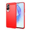 Чехол для Honor X50i Чехол для Honor X50i 5G 6,7-дюймовый противоударный мягкий силиконовый защитный бампер для Honor X50i Fundas