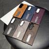 Чехол-книжка Samsung Z Fold7 с вращающейся на 360° подставкой и магнитной беспроводной зарядкой