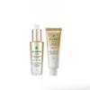 Healer Turnover Active Cream 50ml/Dual Effect Ampoule 30ml 2025 Version